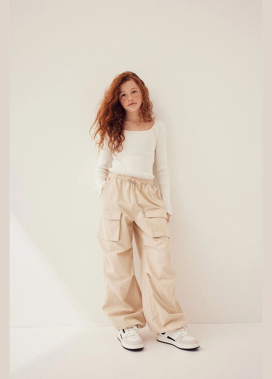 Кофта H&M (306813283)