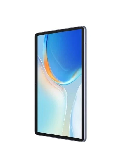 Планшет Tab W10 ver 2.0 10.1" 4/128GB WiFi Space Gray (6975326660662) Ulefone Tab W10 ver 2.0 10.1" 4/128GB WiFi Space Gray (380426846)