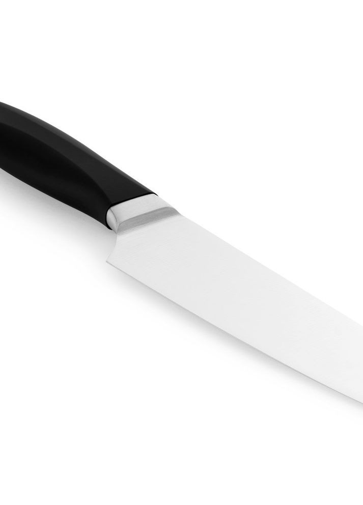 Шеф-нож, 002 HC Grossman (341286567)