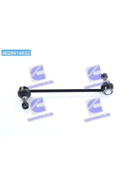 Стойка стаб. OPEL VECTRA B 96-02 передн. ( ) RD.341514724 Rider (366125882)