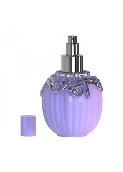 Кукла Луна Бриз (с аксессуарами) Perfumies (290110945)