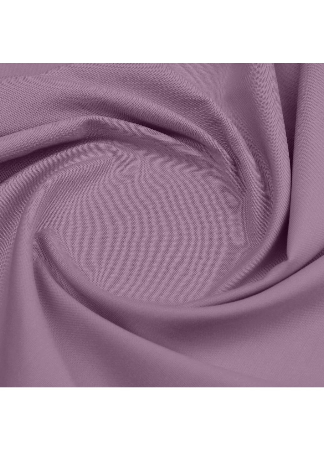 Шторка для душа и ванной LAVENDER 180x180 см Лавандовый Cosas (372991072)