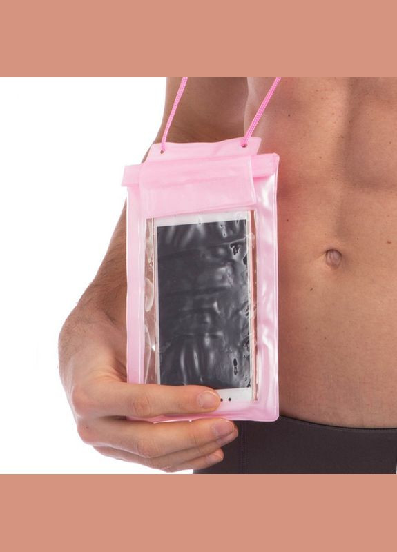 Чехол водонепроницаемый для телефона D007, (39508177) FDSO (323036372)