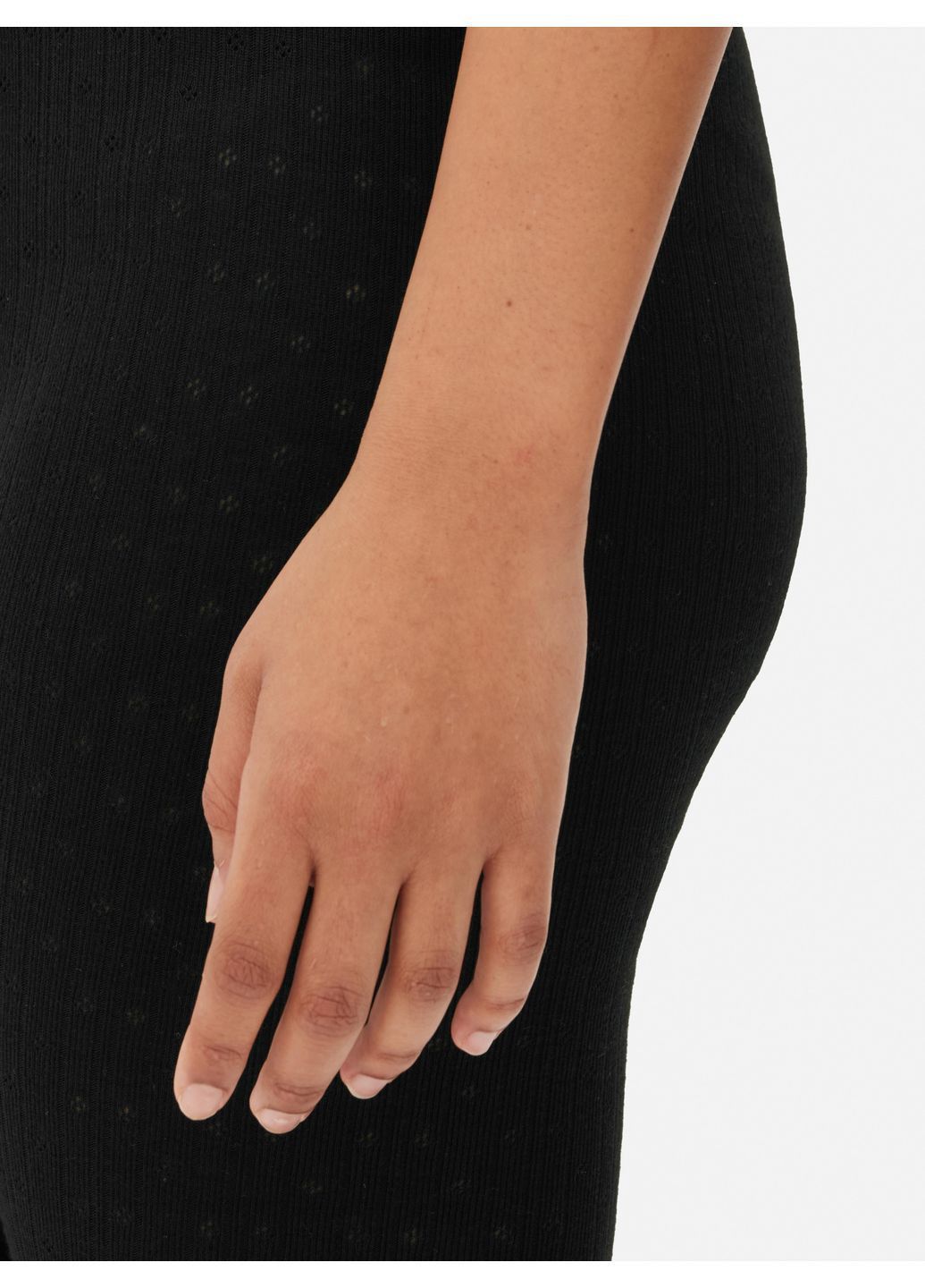 Штани для сну,чорний, Primark (368192533)