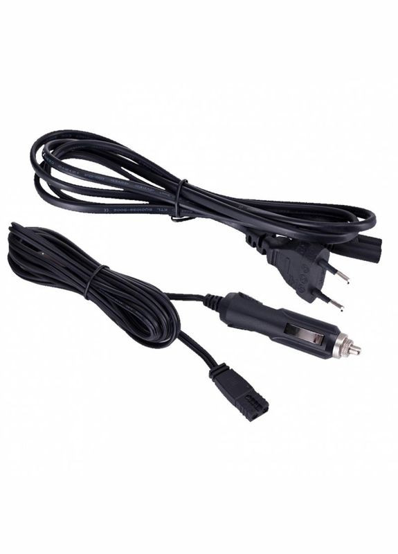 Автохолодильник Iceberg на 19 л (RA 8848) Ranger (334006647)