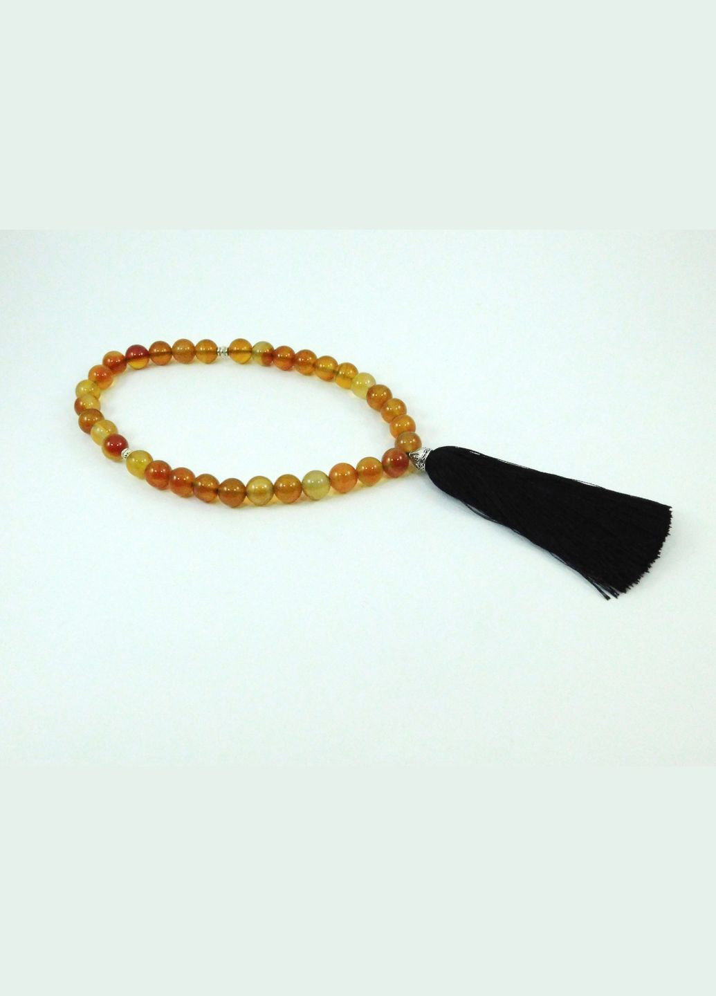 Чотки Сердолік Fursa fashion (315591383)