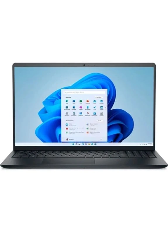 Ноутбук Pro 15 Essential (PV15255MDO850UA_W11H) Dell (399332866)