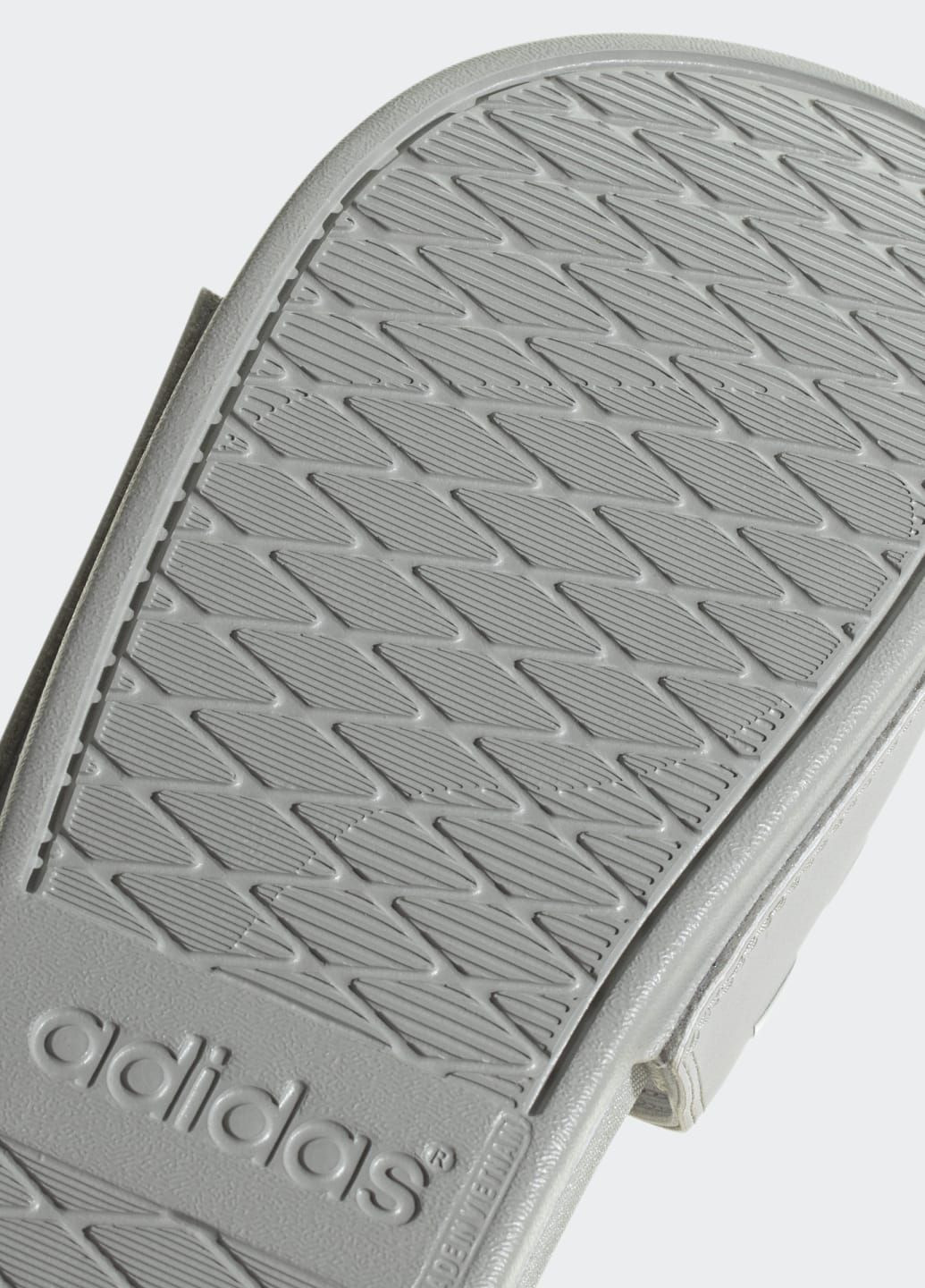 Пантолети Adilette Comfort adidas (289060006)