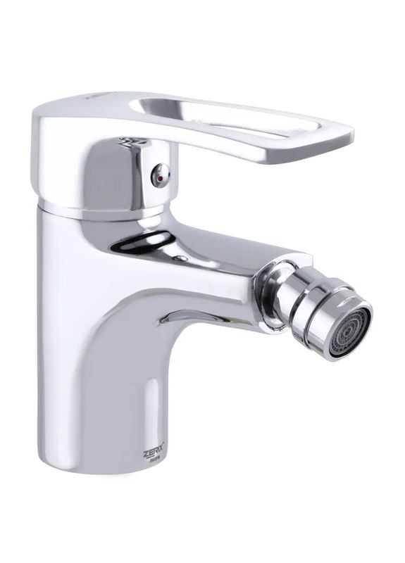 Змішувач для біде STD 181 (ZX0195) Zerix (322006960)
