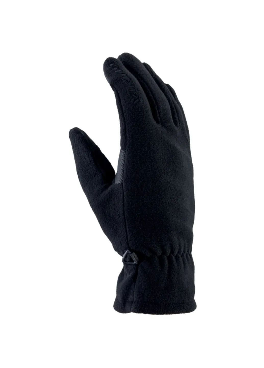 Рукавиці Walkin Multifunction 130/21/4521 Viking (367080723)