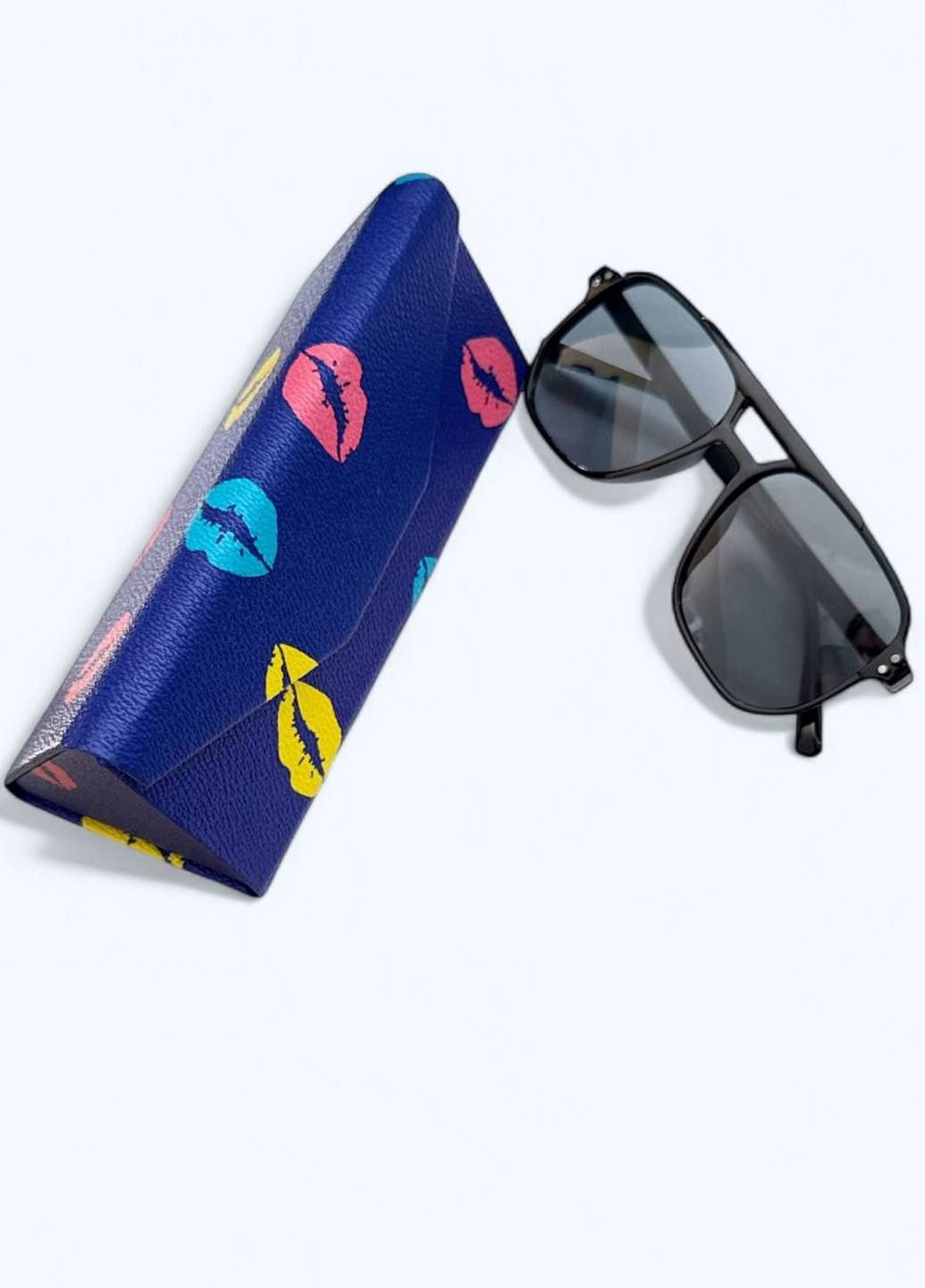 Футляр для окулярів Adele (330129268)