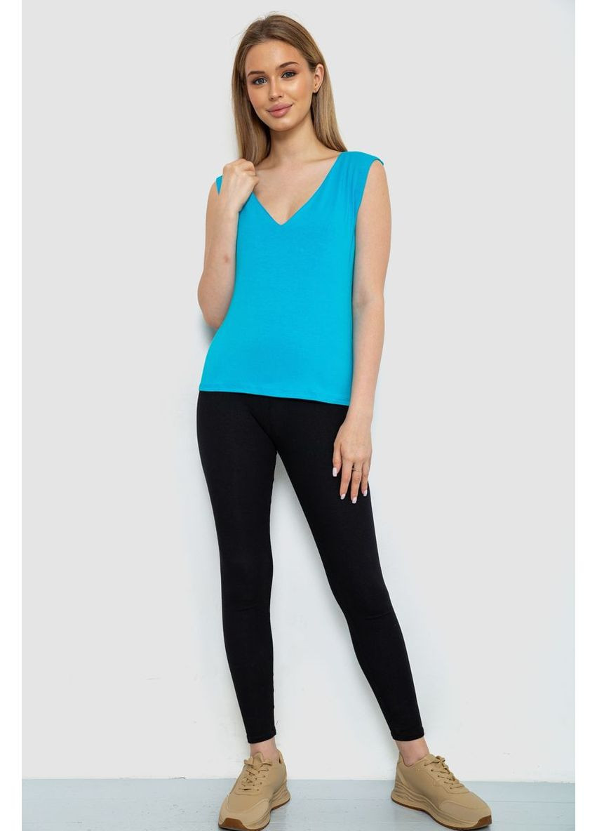 Женская майка,, 186R302 Ager — 369507199