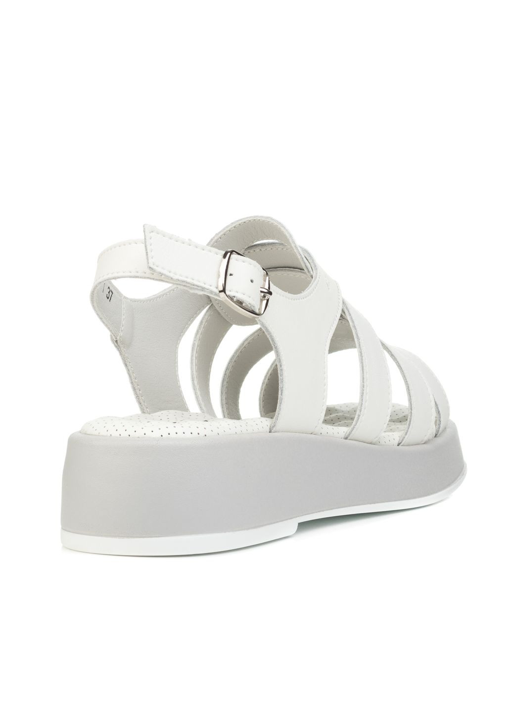 Босоніжки (1564Л) Lola Andy (329409356)