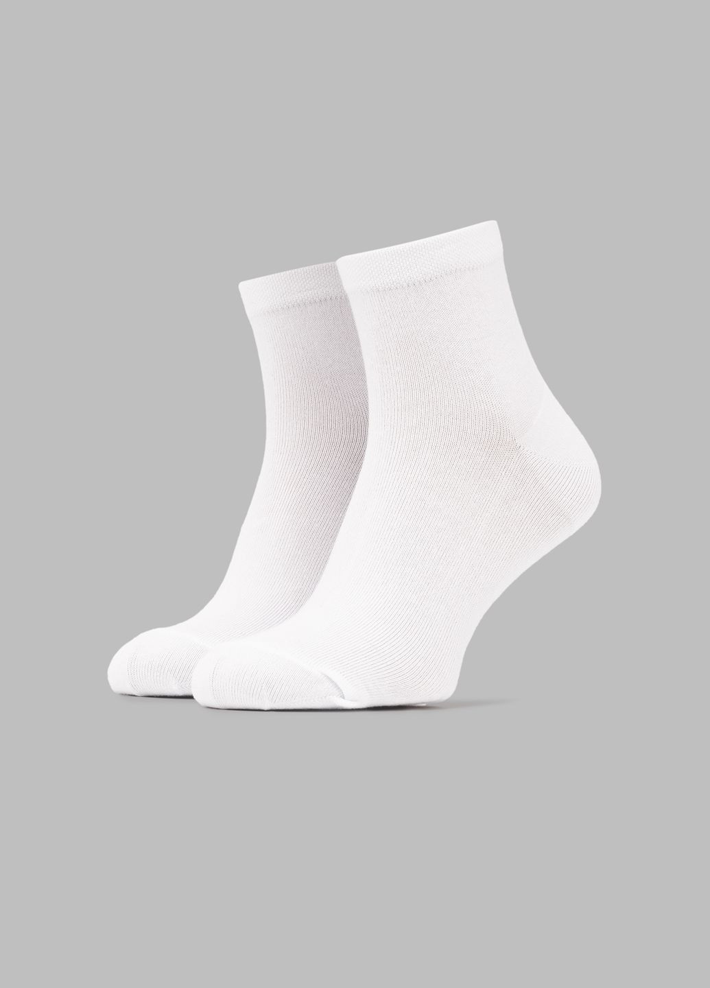 Шкарпетки No Brand (278261302)