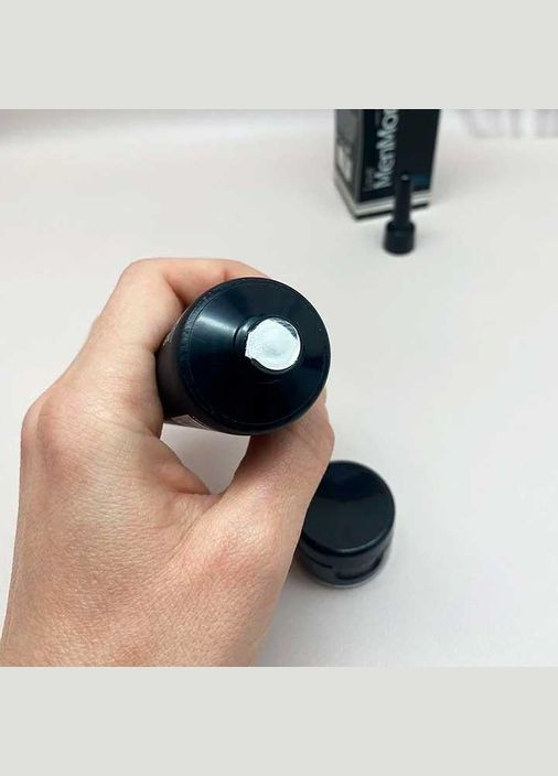 Анальный Лубрикант "Love Monogatari" 200 мл. – Интимная смазка No Brand (370611970)