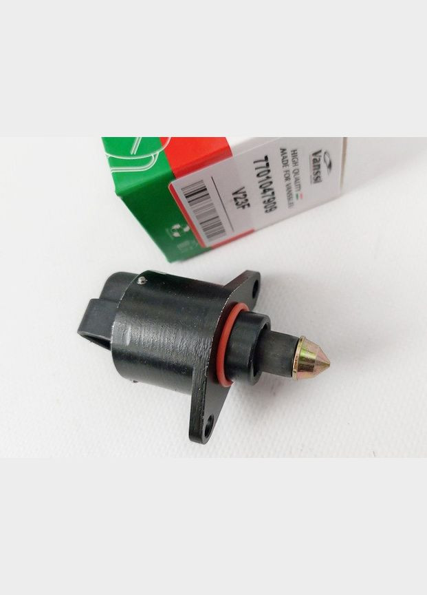 РХХ Логан (Vanssi) 7701047909 РВ 3393 РВ Logan (323146078)