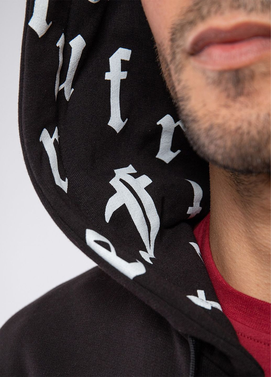 Спортивний костюм J.B4 (Just Before) (335970010)