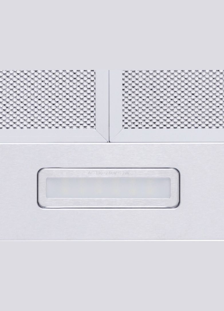 Вытяжка HK 6214 I 700 LED MINOLA (339680221)