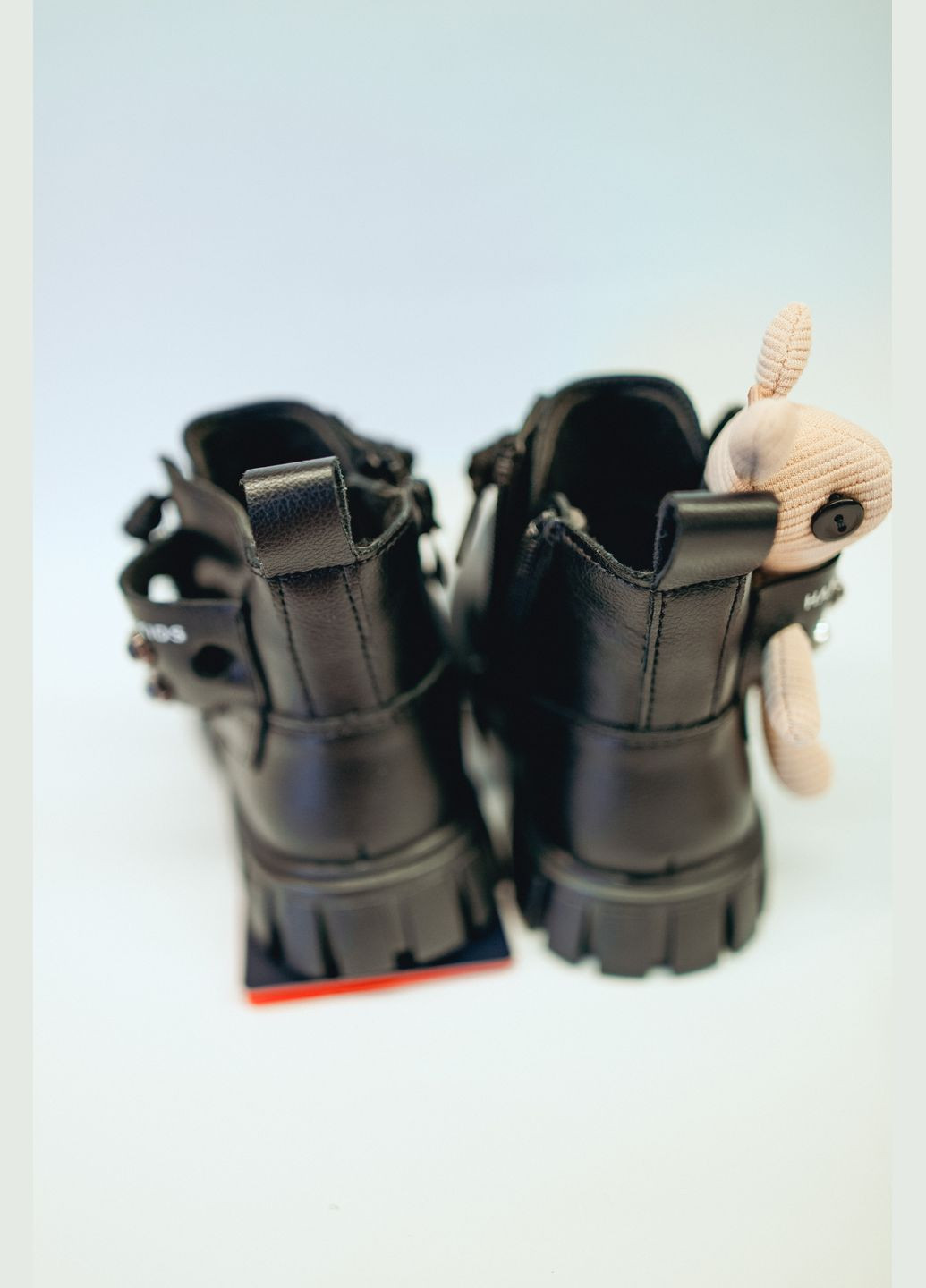 Черевики Apawwa (305406929)