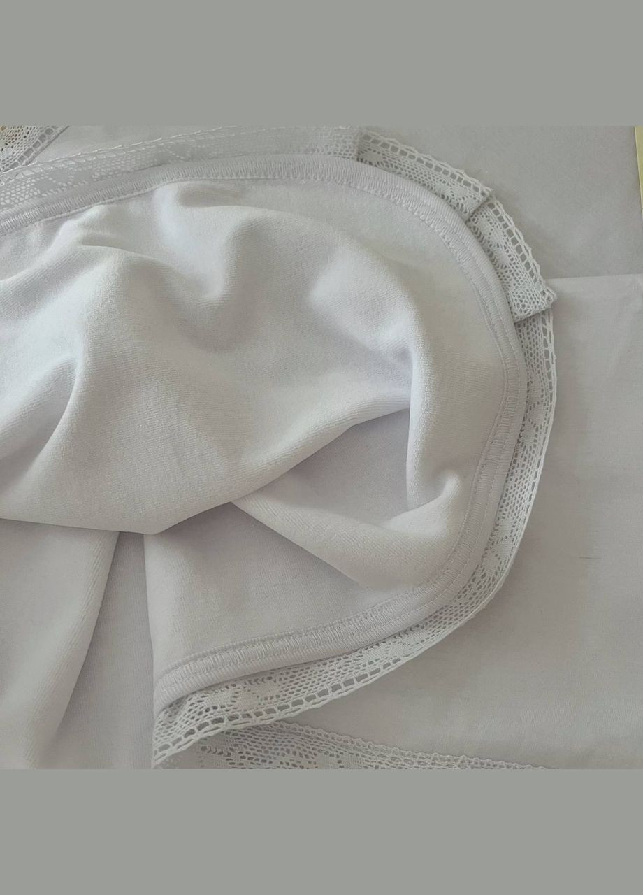 Крестец "Ангел В" BetiS (365302229)