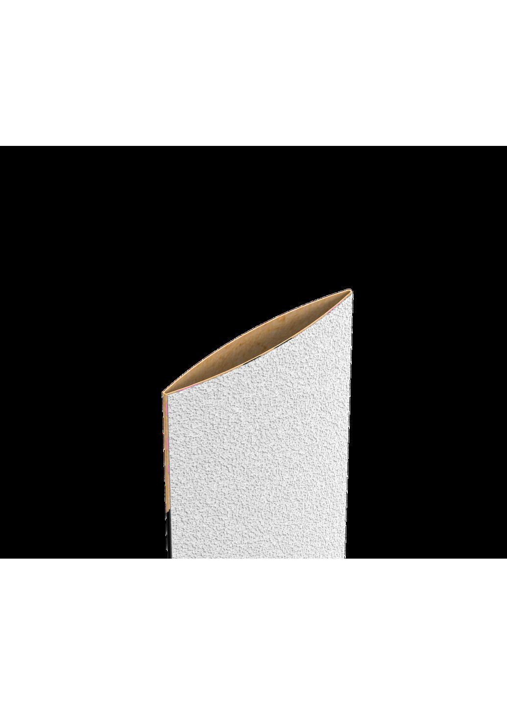 Сменные файлы Expert 22 180 грит белые papmAm 50 шт для пилы основания Staleks PRO (362206138)