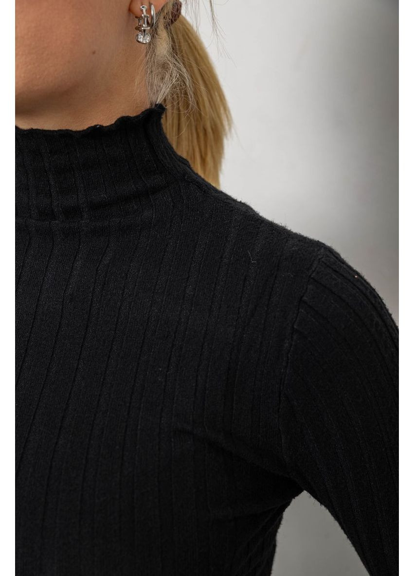 Гольф женский однотонный Sport Line (363054299)