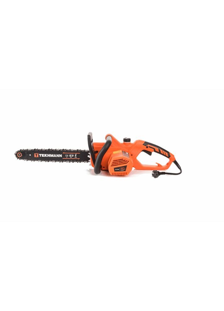 Пила цепная сетевая CSE-2805 (846802) Tekhmann (360419375)