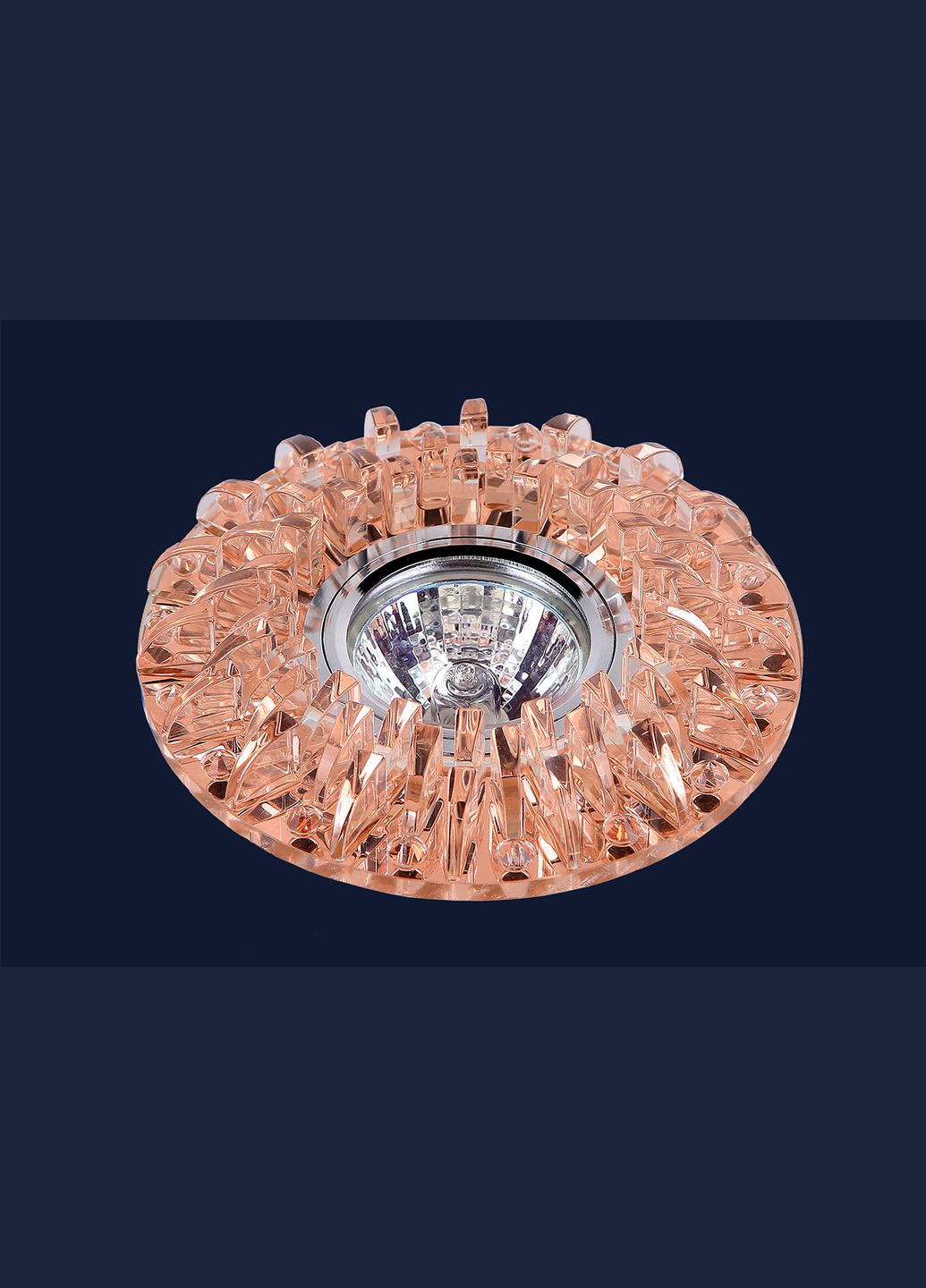 Точковий світильник 716B029 (LVS02662) Levistella (305755863)