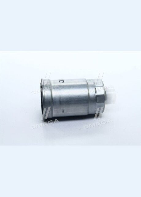 Паливний фільтр Denckermann (366190845)