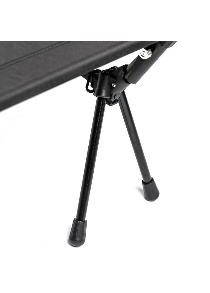 Похідне ліжко Compact Hike RA5521 Ranger (338430793)