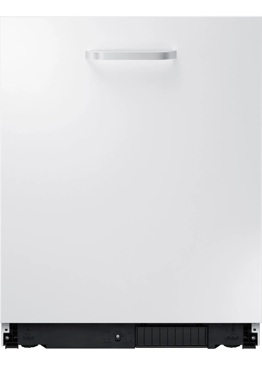 Встраиваемая посудомоечная машина DW60M6070IB/UA Samsung