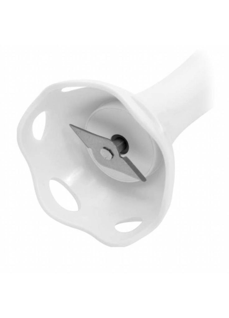 Блендер (m501658) Rotex RTB410-W (369028930)