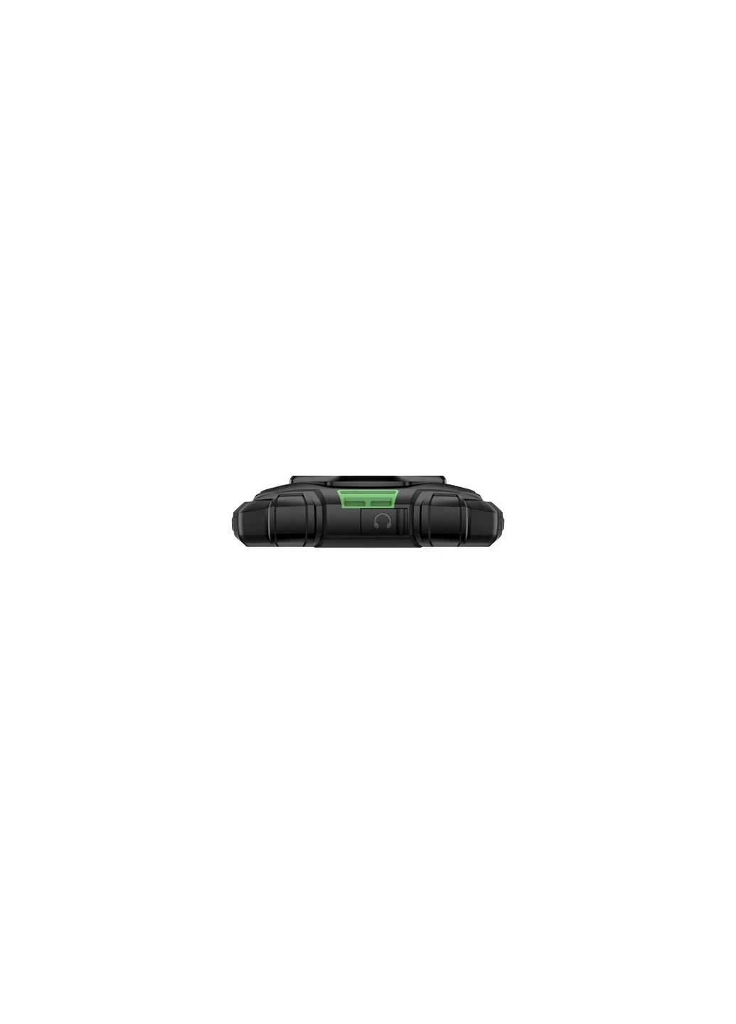 смартфон fire 3 pro 4/128gb green Doogee (389036095)