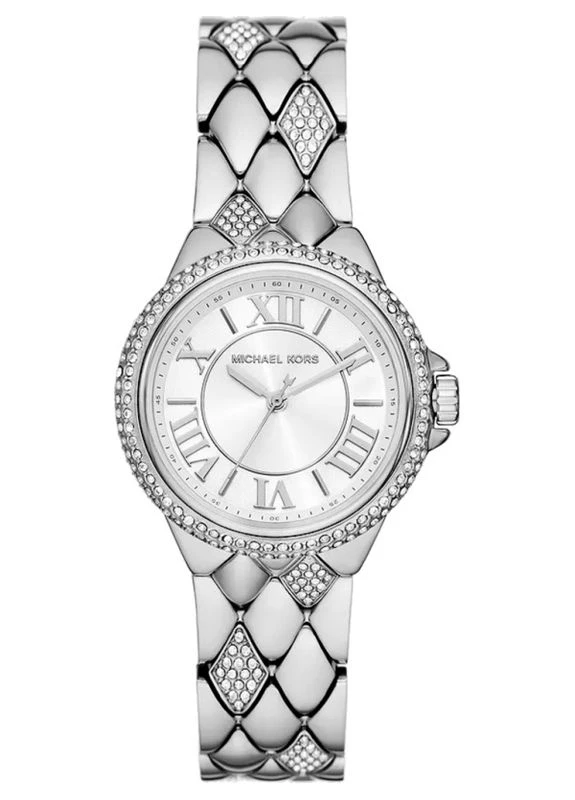Жіночі наручні годинники Michael Kors MK4804 (321941986)