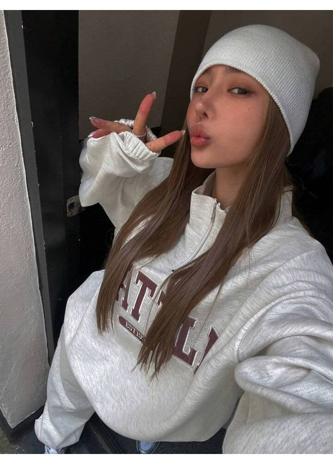 Жіночий костюм повсякденний Style Point (362713347)