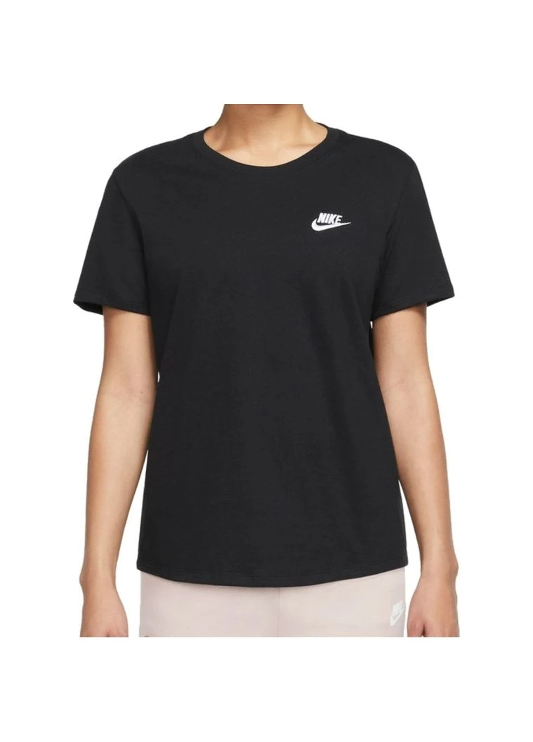 Футболка Nike - (391418751)