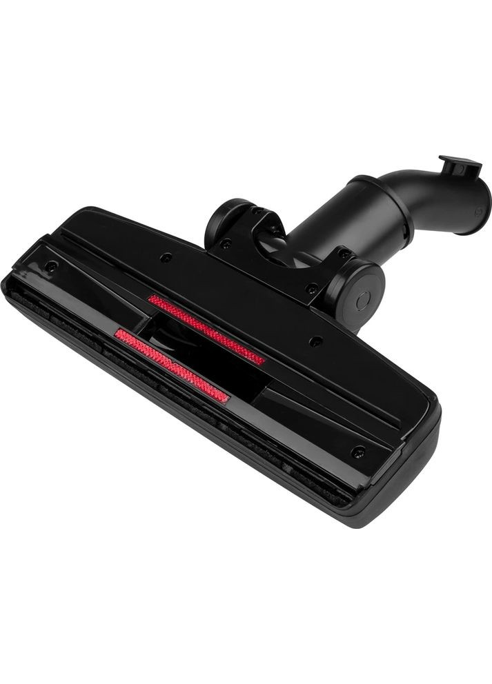 Пылесос Allegro SVC510GR-EUE2 Sencor (364874986)