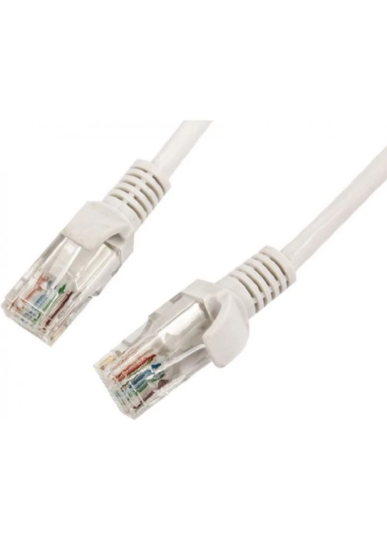 Патч-корд UC55-0400 Ultra (400735573)