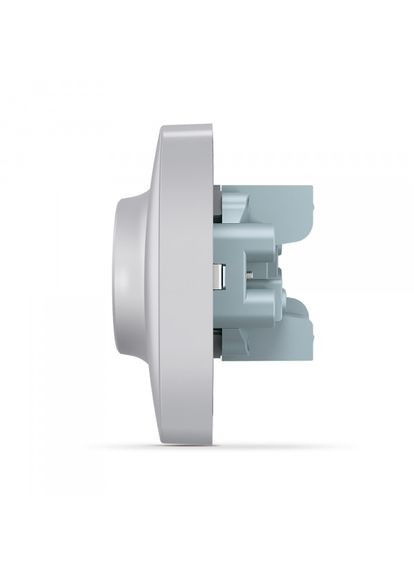 Розетка Videx (366298206)