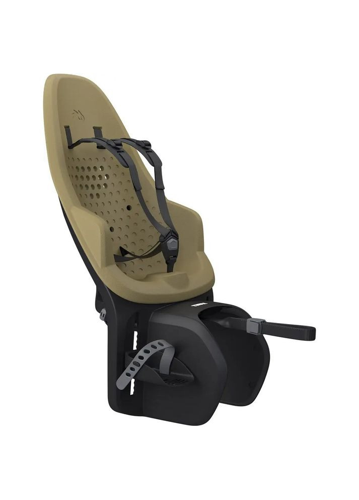 Дитяче крісло Yepp 2 Max RM TH 12021204 Thule (318426875)