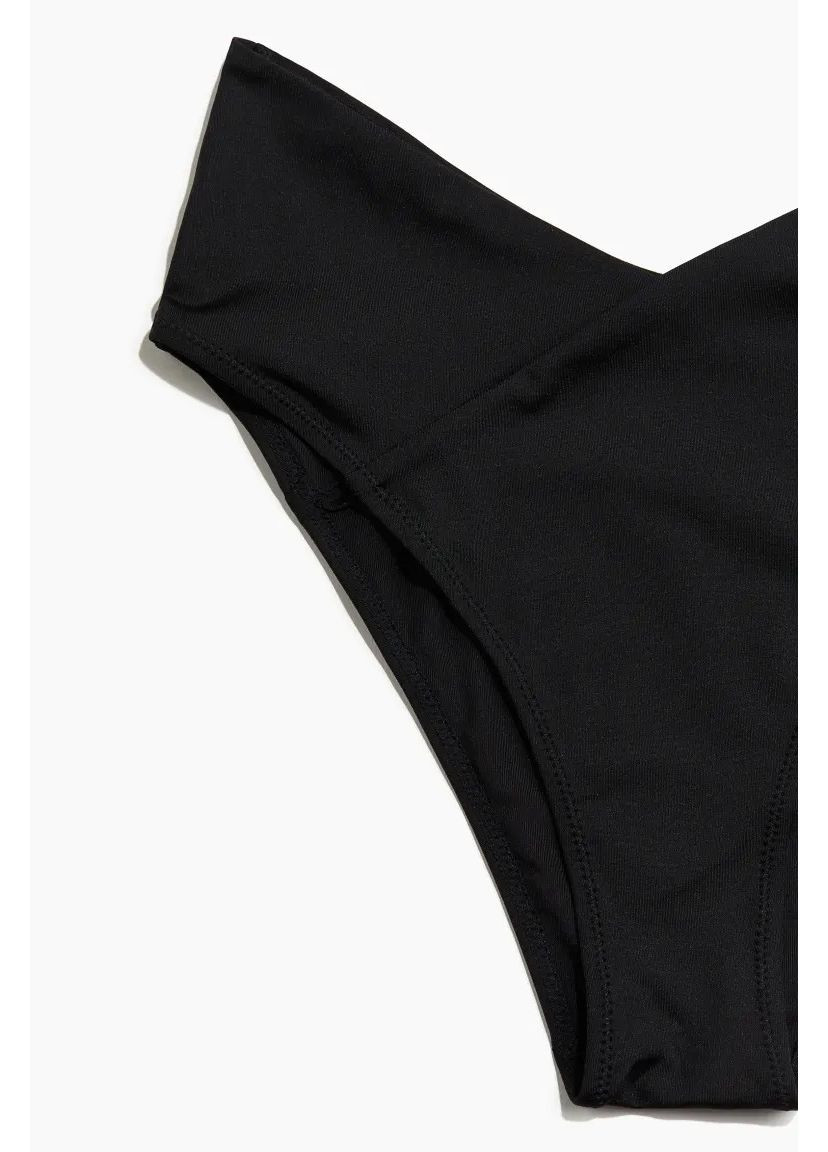 Купальні трусики H&M (369340246)