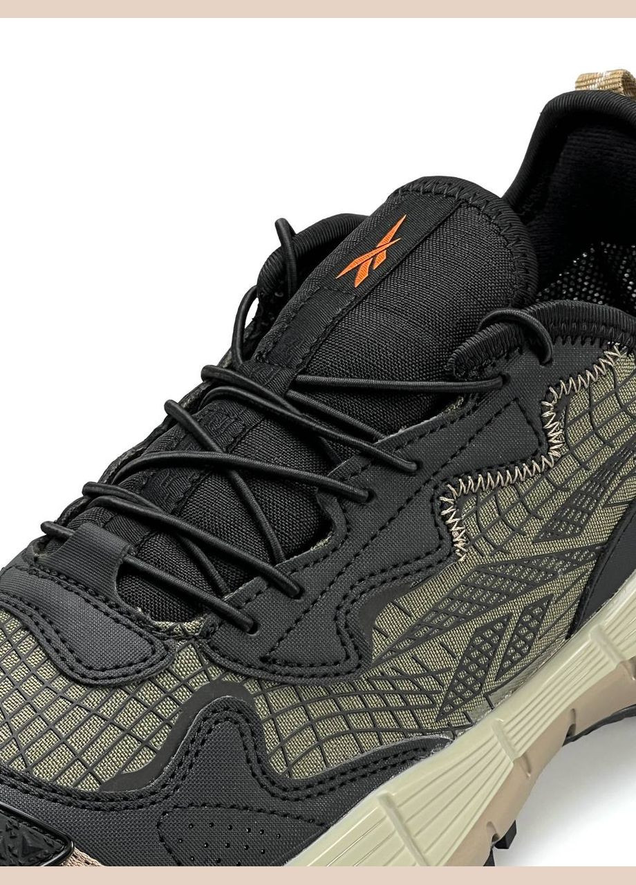 Цветные демисезонные кроссовки мужские No Brand