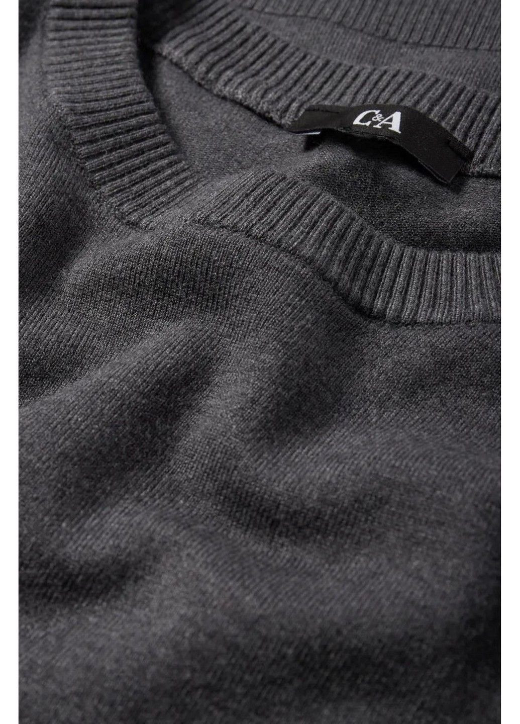 Джемпер C&A (363979673)