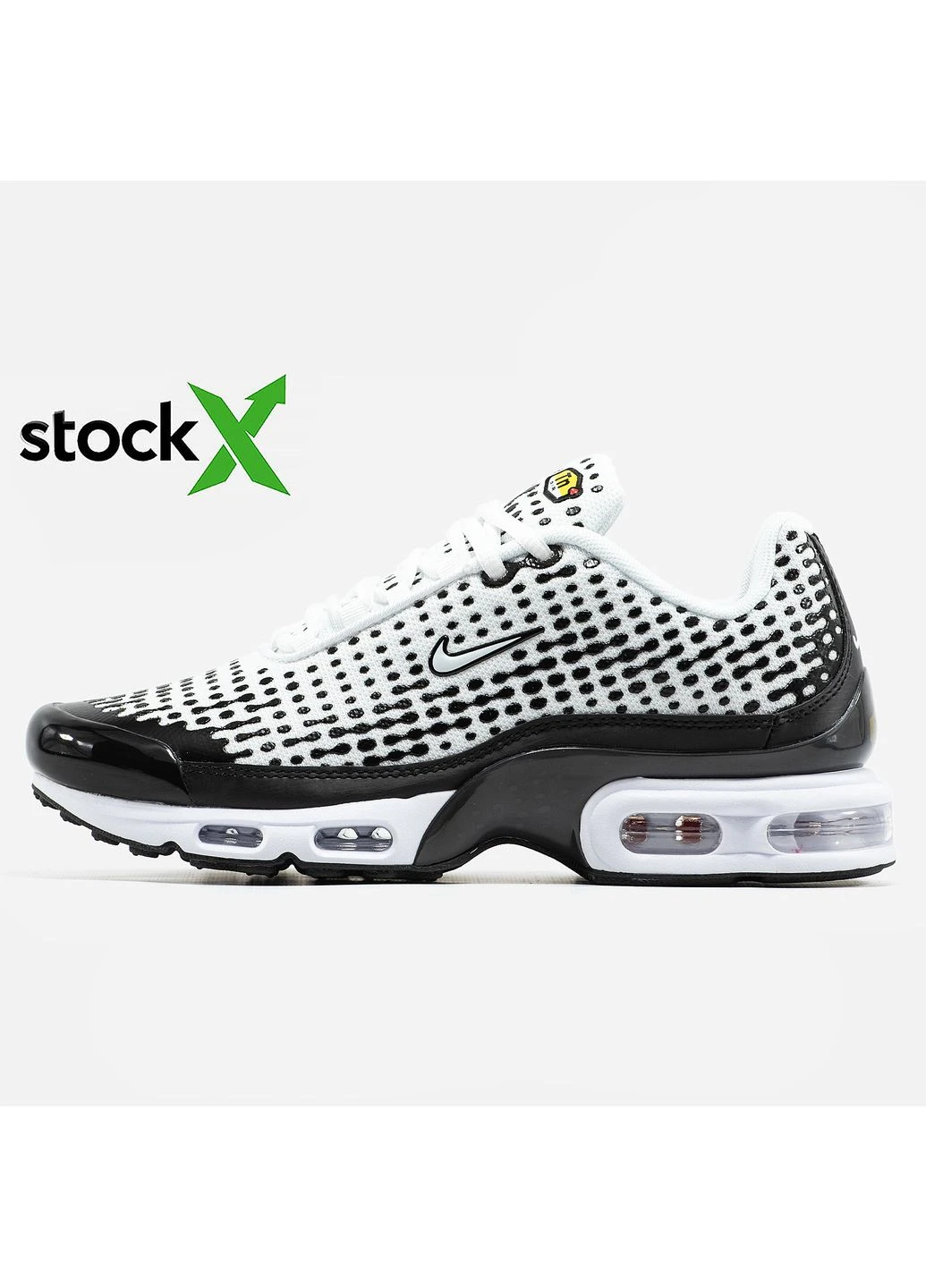 Комбіновані всесезонні 2955 nike air max plus vii Vakko