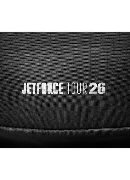 Лавинний рюкзак Jetforce Tour Pack 26 Black Diamond (278006277)