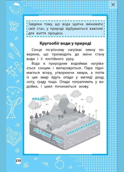 Весь курс начальной школы в таблицах и схемах 14 класс Жукова Еременко Справочник младшего школьника АССА (316330475)