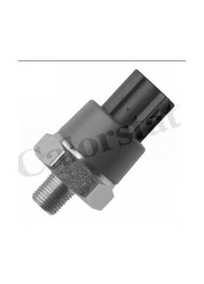 Датчик тиску оливи INFINITI EX, FX, QX50, QX56, QX70; NISSAN MICRA IV (K13), MURANO (Z51), NOTE (E12), OS3627 Vernet (366206083)