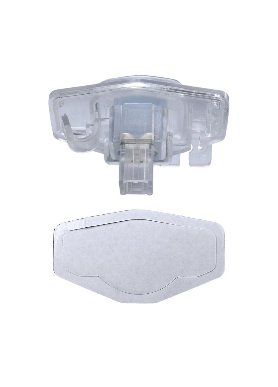 Крепление серии под камеру заднего вида для Honda Toyota QHD349 (рамка под плафон) QIV (346499998)