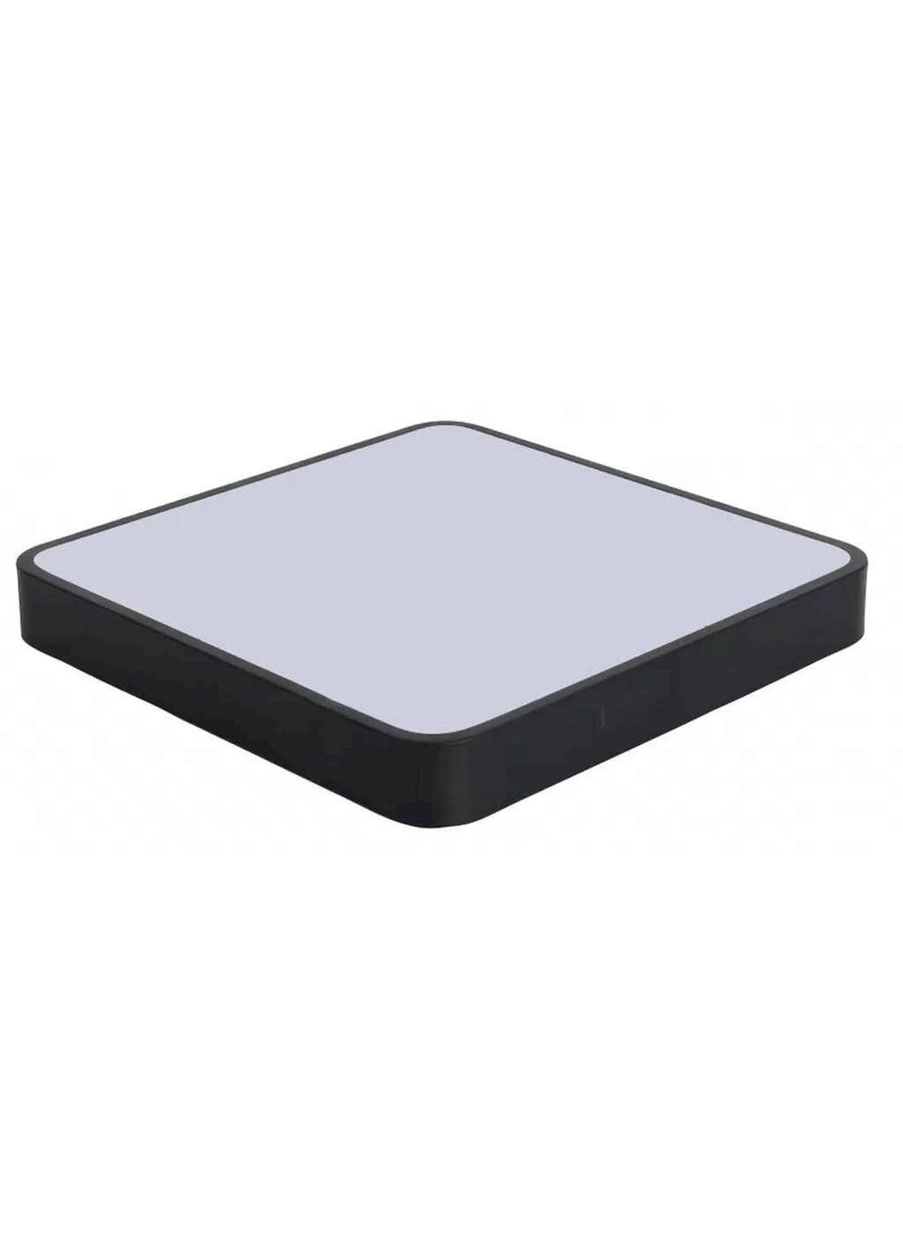 Светильник светодиодный потолочный 72Вт (CLRS-72) ТМ LUXEL No Brand (387464558)