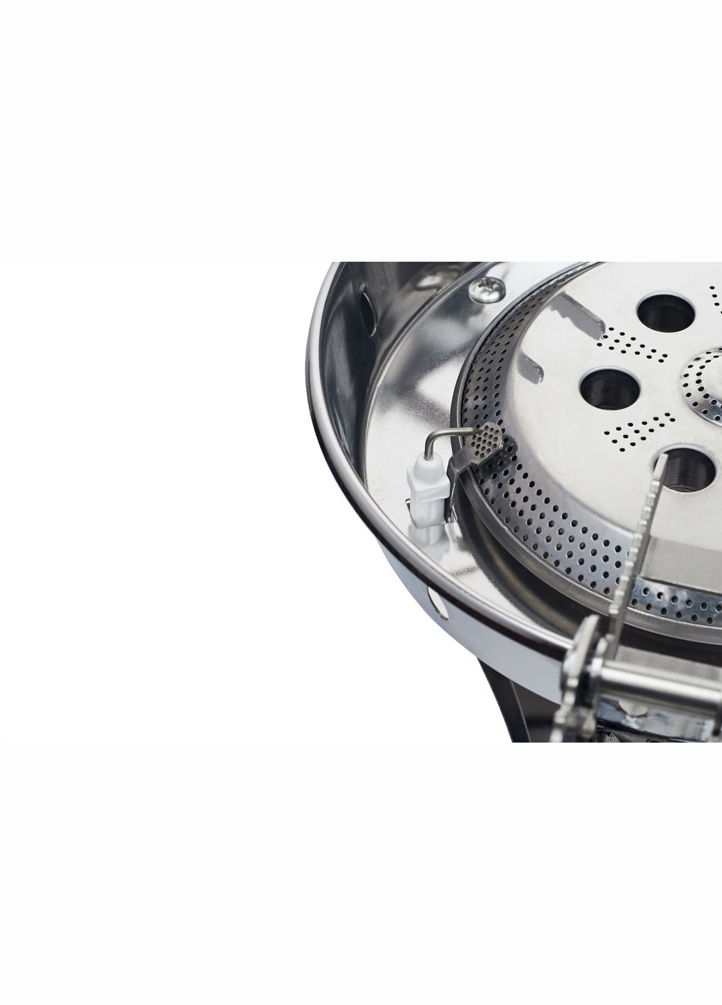 Газовий пальник 69 BRS (353503136)